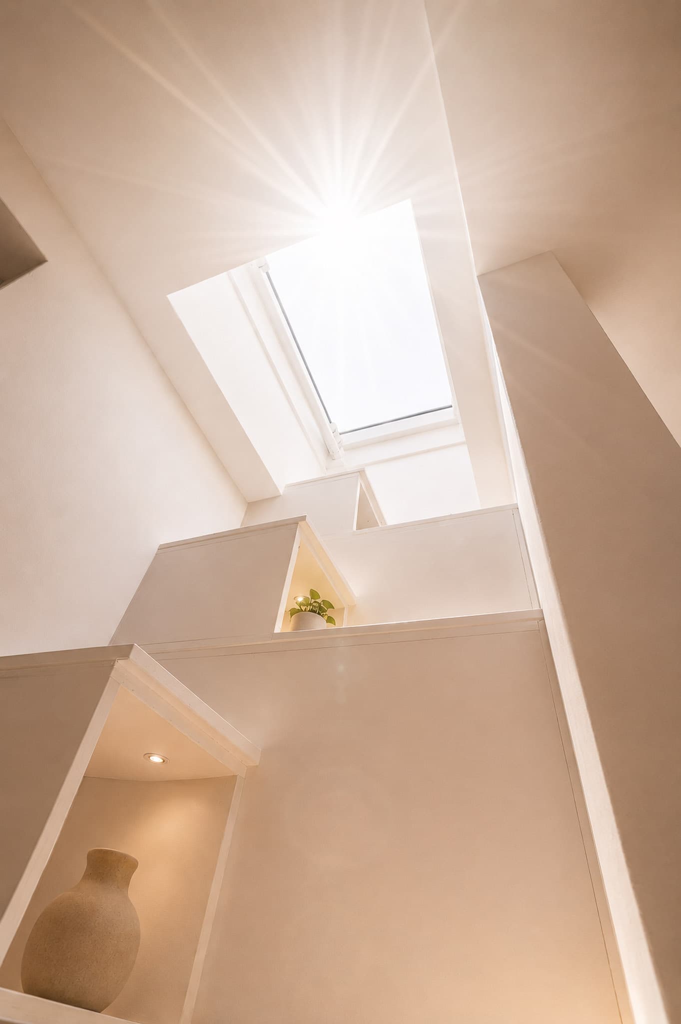 Gallery Image 14
